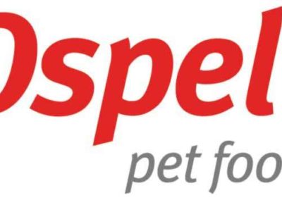 Logo Ospelt